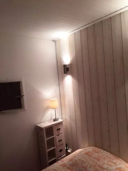 Olympic Residence B - Alpe d'Huez