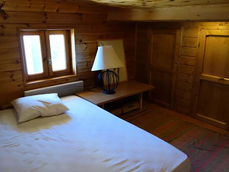 Residence Citriere - Alpe d'Huez
