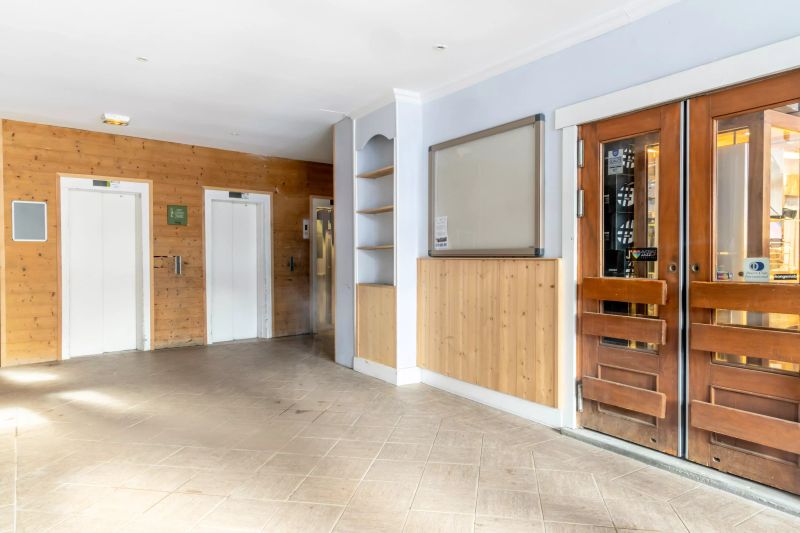 Appartement 2 Pieces 6 Personnes - Prestige - Residence Le Douchka - maeva Home - Avoriaz