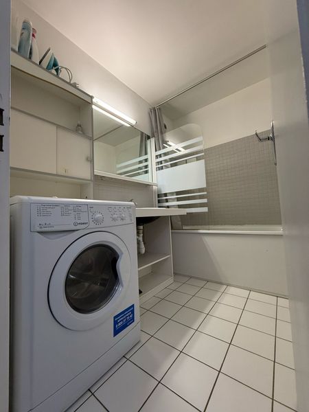 Studio Meijotel A N°26 - ST4C - Les Deux Alpes Centre