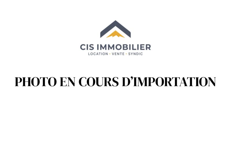 3 Pieces 6 personnes - Apartements LES JARDINS DE VAL - Val d'Isère Centre