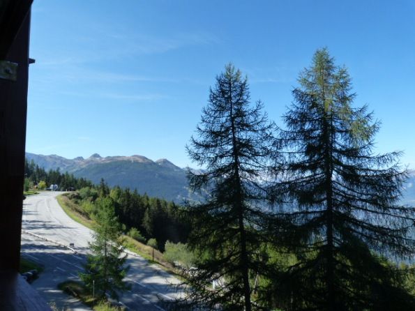 Apartements RUITOR ARC 1800 - Les Arcs 1800