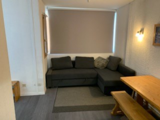 2 rooms 4 people - Apartements ARCELLE - Val Thorens
