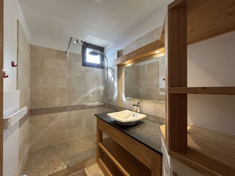 Appartment Arzerier MTG520-3D01 - Montgenèvre