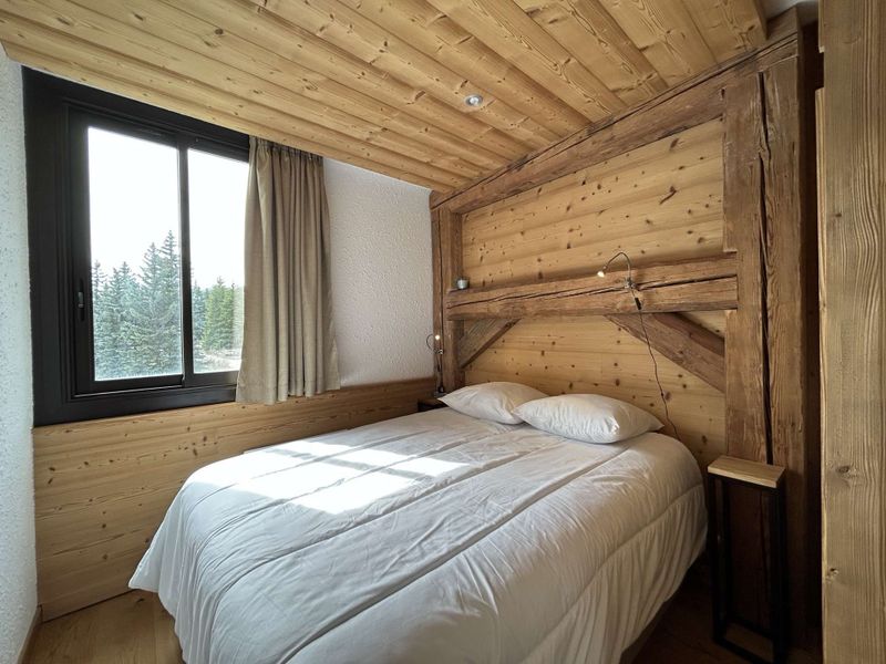 Appartment Arzerier MTG520-3D01 - Montgenèvre