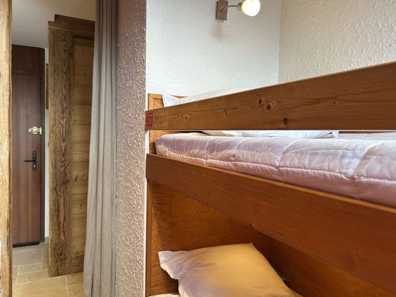 Appartment Arzerier MTG520-3D01 - Montgenèvre