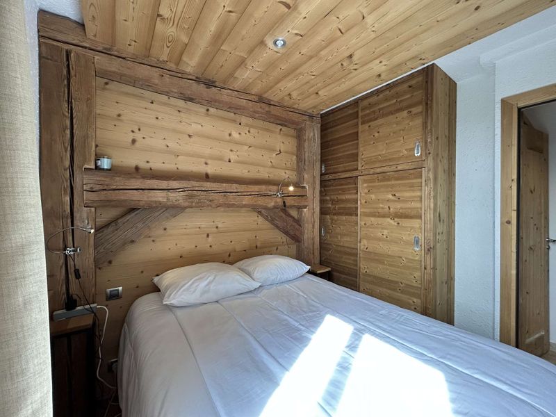 Appartment Arzerier MTG520-3D01 - Montgenèvre