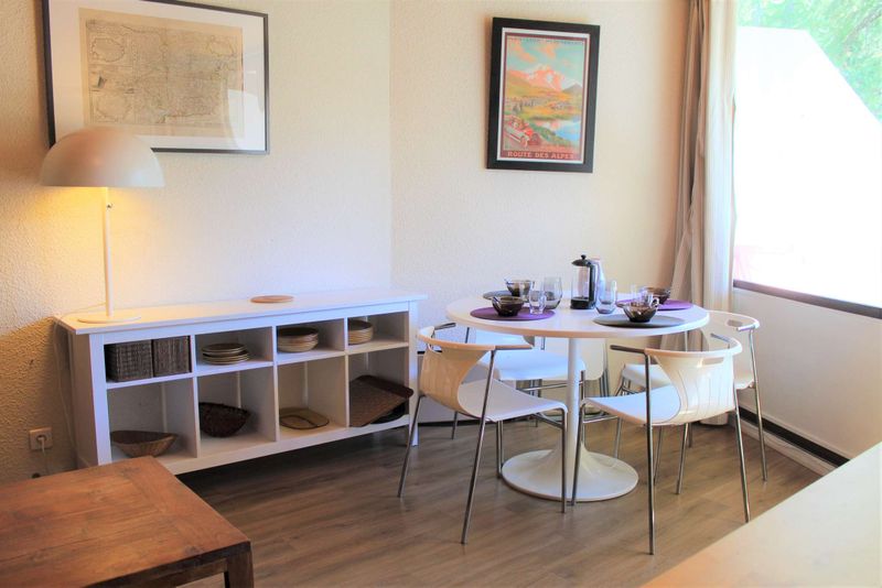 Studio 4 persons - Appartment Chambeyron VRS810-0708 - Vars