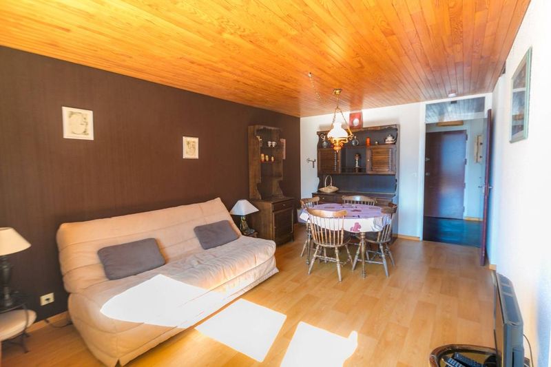 Studio 4 persons - Appartment Fibieres VRS520-0610 - Vars