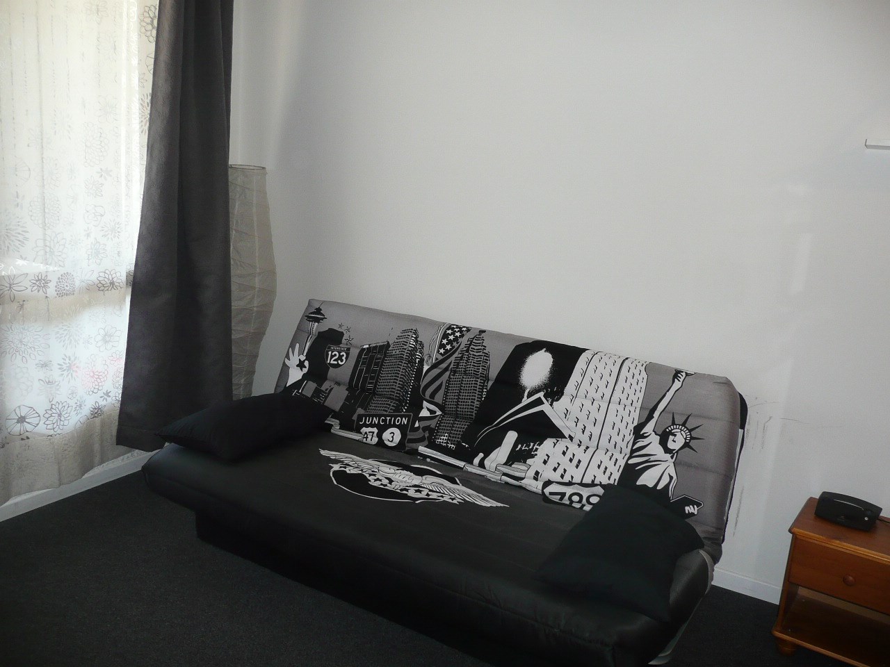 Apartments Les Gentianes - Appartement Ski Soleil VRS320-0307 - Vars