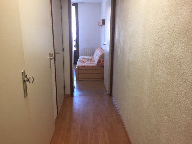 Appartment 2 rooms 4 persons - Appartment Edelweiss A RSL210-05A - Risoul