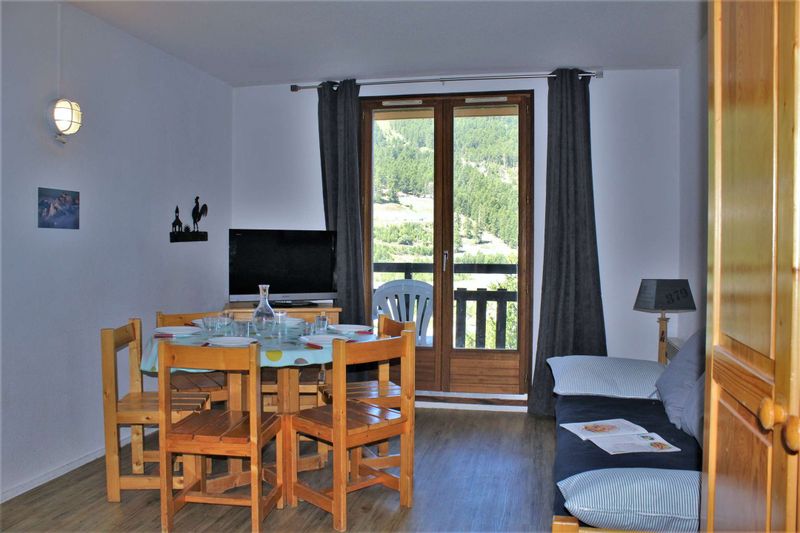 Appartment 3 rooms 6 persons - Appartment Belvedere RSL320-608 - Risoul