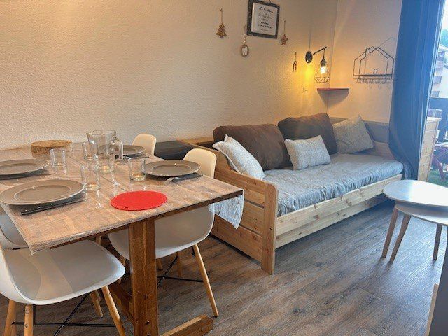 2 Room Apartment 6 People - Appartment Aldebaran RSL520-503 - Risoul