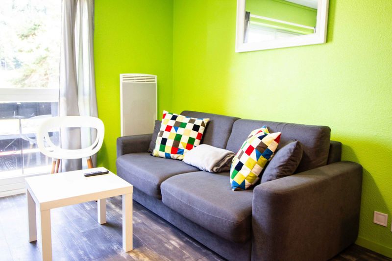 Apartements LES AVENIERES - La Norma