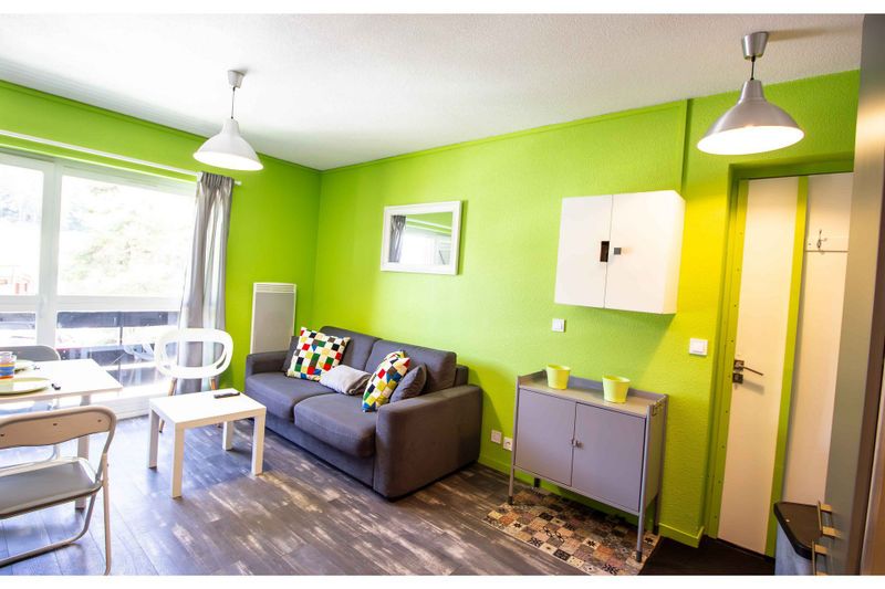 Apartements LES AVENIERES - La Norma