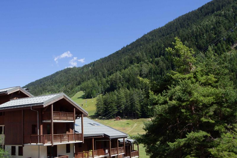 Apartements LES AVENIERES - La Norma