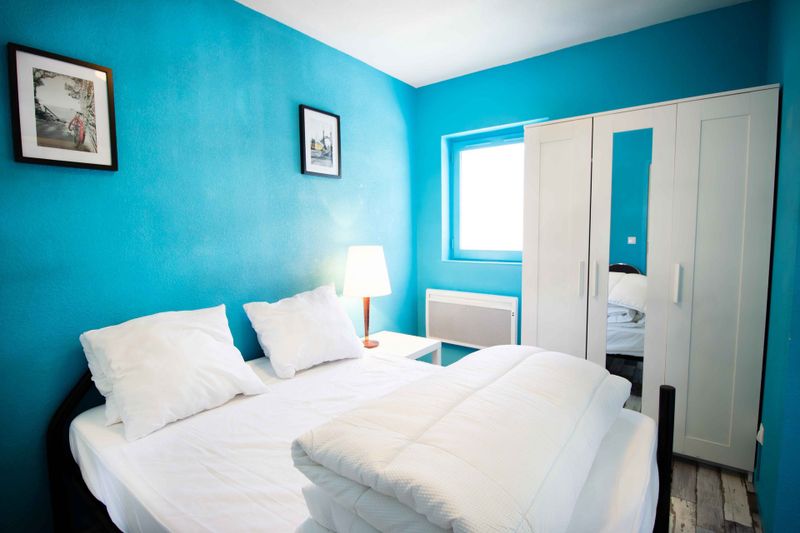 Apartements LES AVENIERES - La Norma
