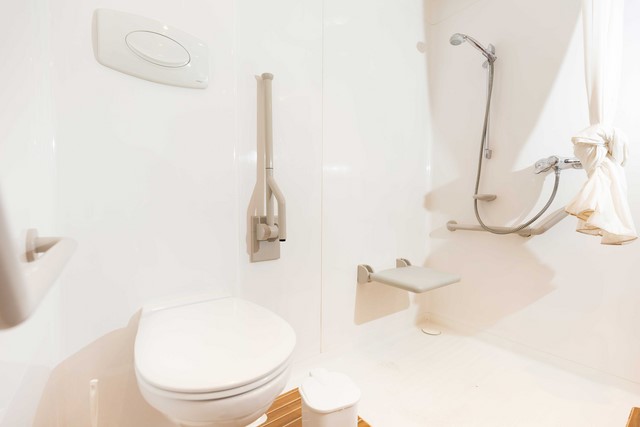 Apartments Les Gentianes - Auberge d+ Valloire-Galibier 2* - Valloire