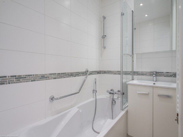 Appartment Le Makalu LP-MAK11 - Plagne Centre