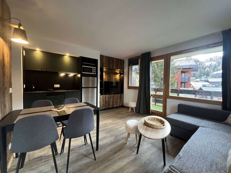 Appartment Eperviere LP-EPE611 - Plagne 1800
