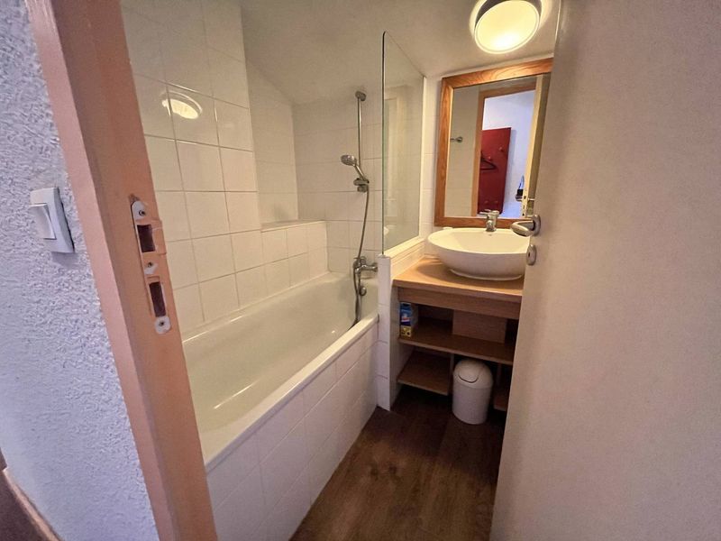 Appartment Eperviere LP-EPE640 - Plagne 1800