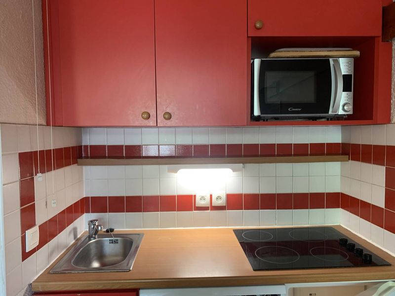 Appartment Eperviere LP-EPE640 - Plagne 1800