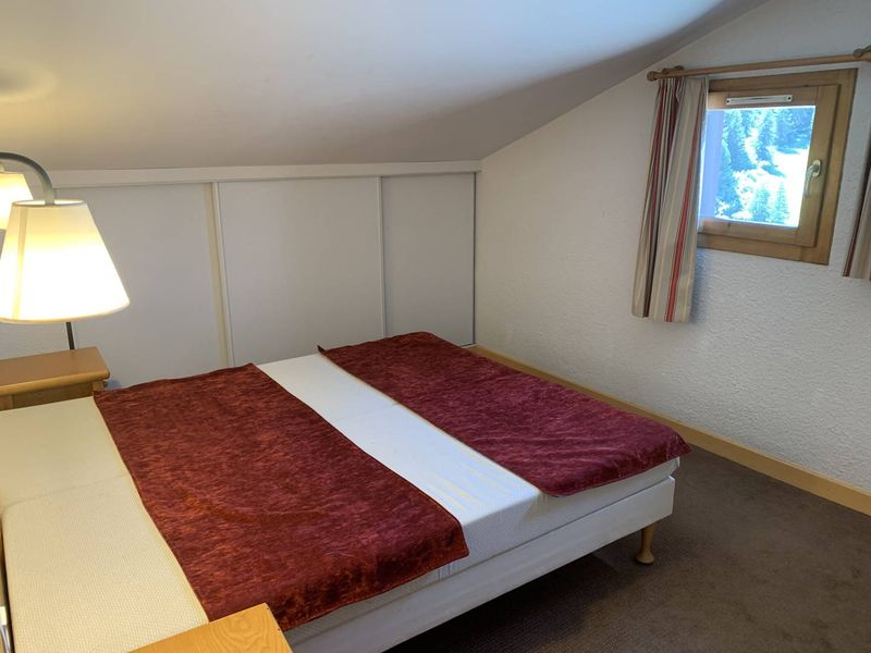Appartment Eperviere LP-EPE640 - Plagne 1800