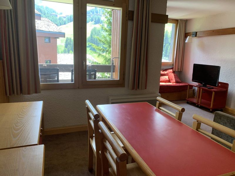 Appartment Eperviere LP-EPE640 - Plagne 1800