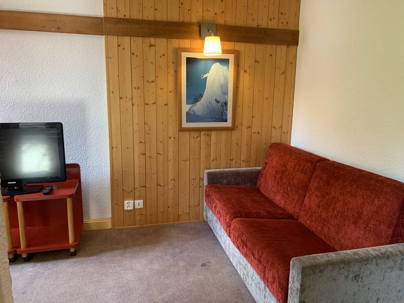 Appartment Eperviere LP-EPE640 - Plagne 1800
