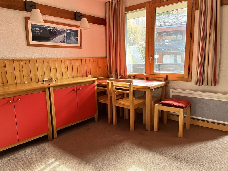 Appartment Eperviere LP-EPE640 - Plagne 1800