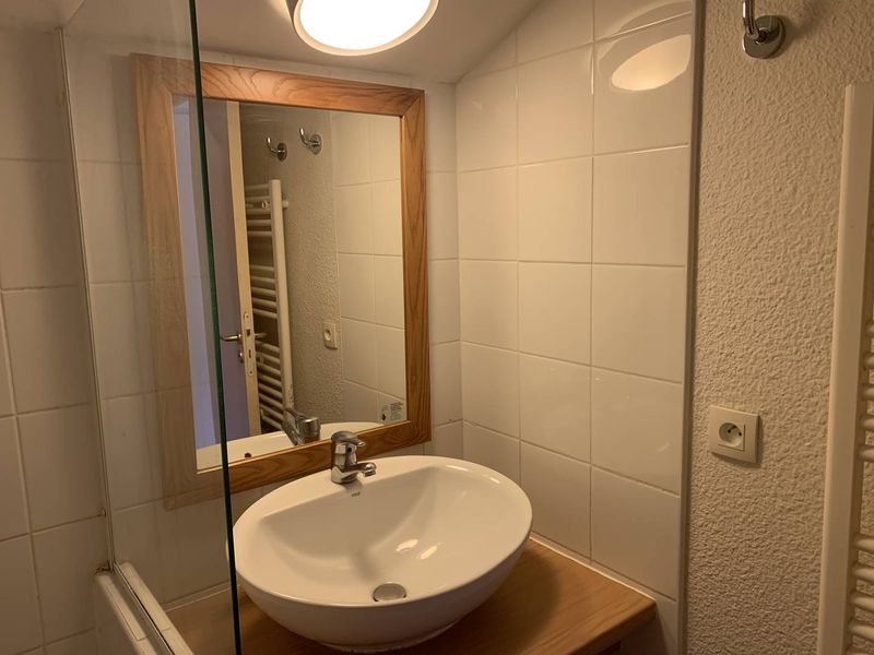 Appartment Eperviere LP-EPE640 - Plagne 1800