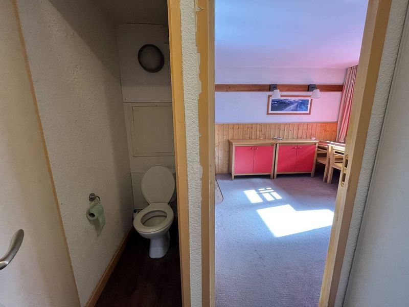 Appartment Eperviere LP-EPE640 - Plagne 1800