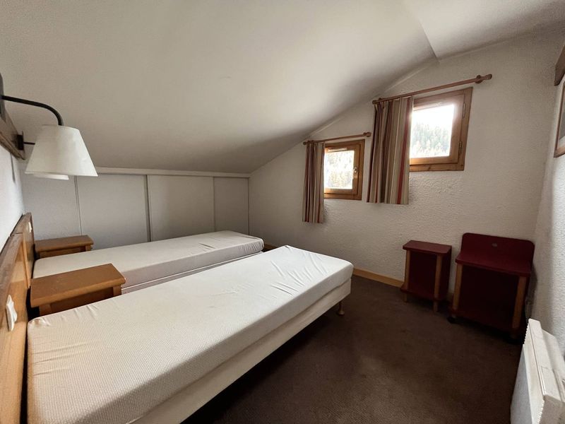 Appartment Eperviere LP-EPE640 - Plagne 1800