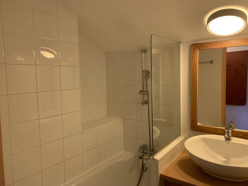 Appartment Eperviere LP-EPE640 - Plagne 1800