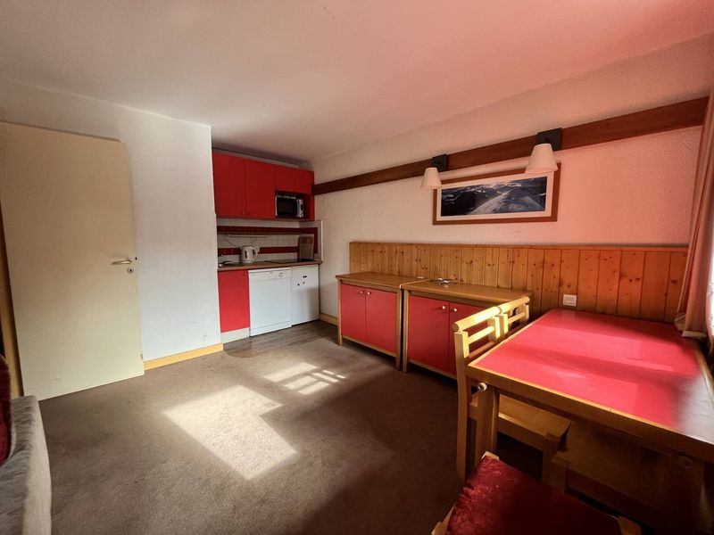 Appartment Eperviere LP-EPE640 - Plagne 1800
