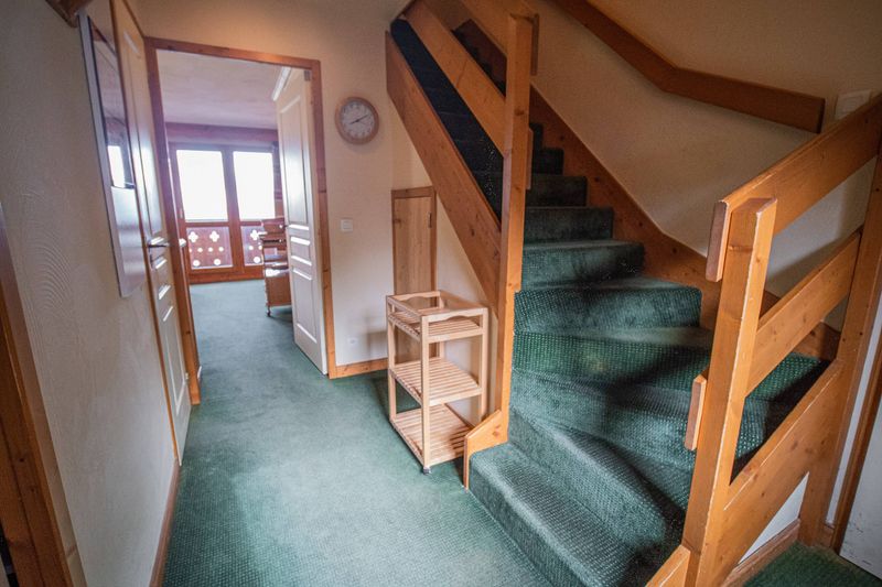 Appartment Valeriane G VM-VAL220 - Valmorel
