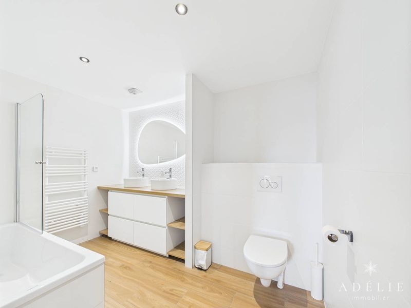 Appartment Alpages ALPA5 - La Rosière