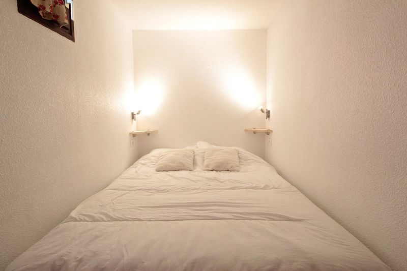 Appartment Sagittaire SAG308 - Flaine Forêt 1700