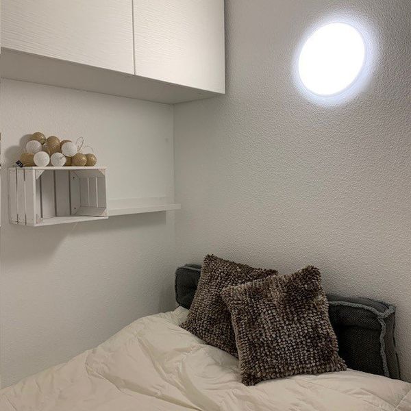 Appartment Sagittaire SAG007 - Flaine Forêt 1700