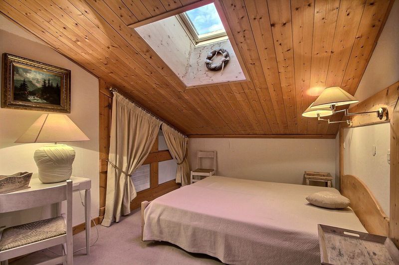 Apartements AGATE - Plagne - Belle Plagne