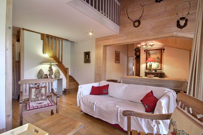 Apartements AGATE - Plagne - Belle Plagne