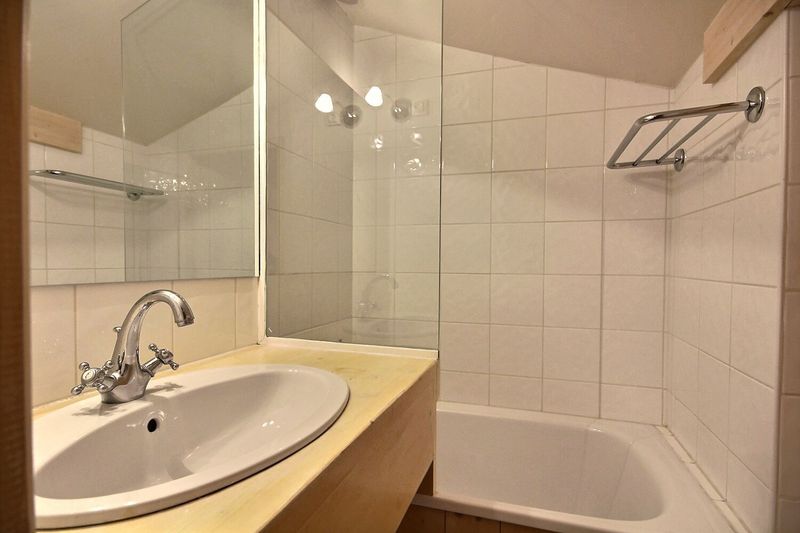 Apartements AGATE - Plagne - Belle Plagne