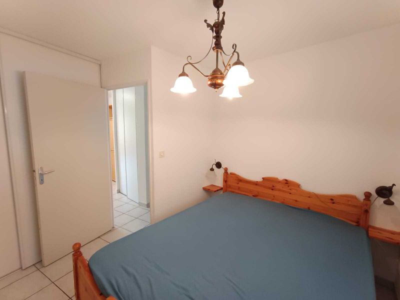 Apartements FORUM - Montgenèvre