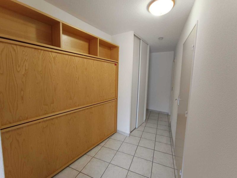 Apartements FORUM - Montgenèvre
