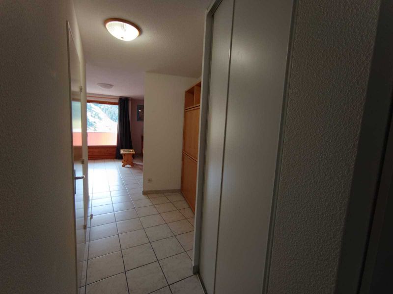 Apartements FORUM - Montgenèvre