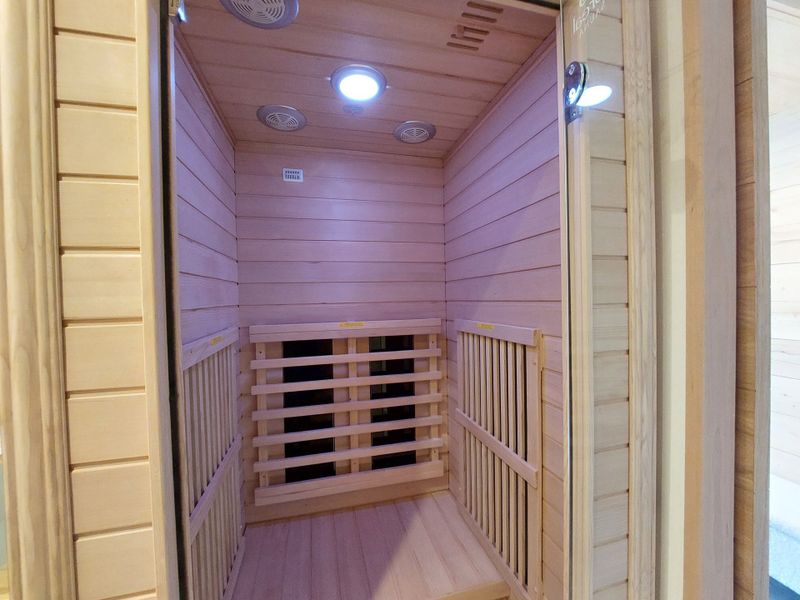 Apartements CHAMPAMÉ - Les Deux Alpes Centre