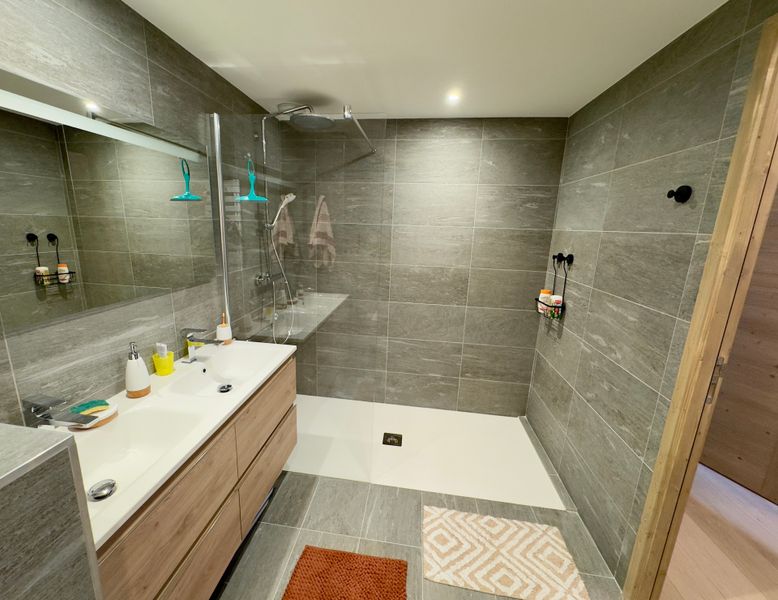 Apartements PHOENIX A - Alpe d'Huez