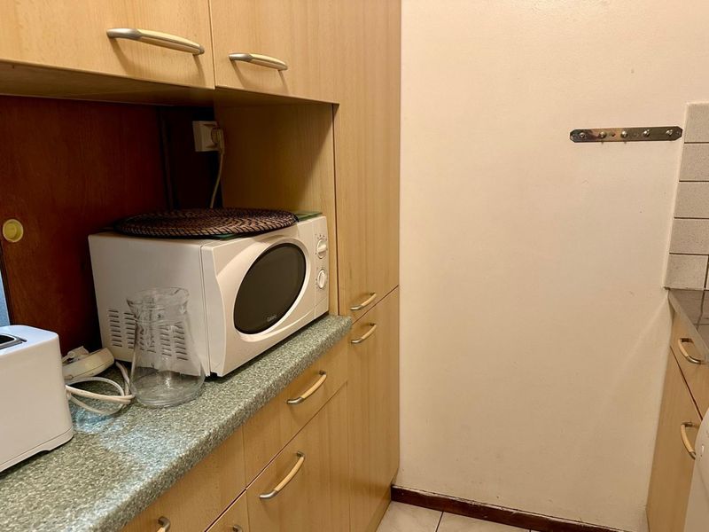 Résidence LE PRARIOND - Tignes Val Claret