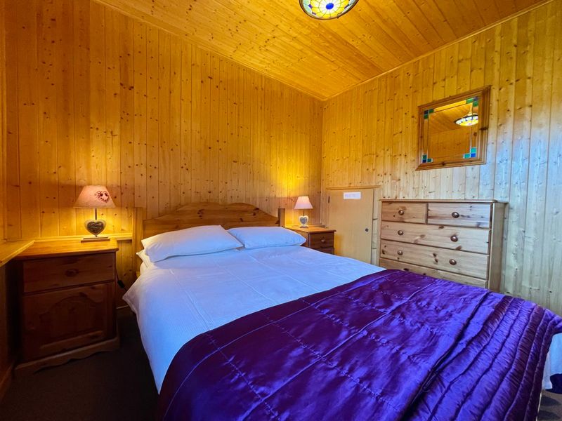 Résidence CHALET ELISABETH - Morillon Village