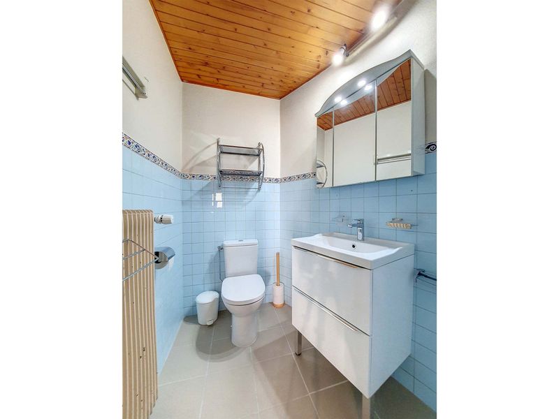 Résidence MORAINE - La Clusaz